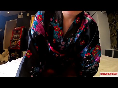 ❤️ A jovem cosplay girl adora sexo até ao orgasmo com um esguicho numa mulher a cavalo e um broche. Rapariga asiática com ratas peludas e belas mamas em traje tradicional japonês em vídeo amador mostrando masturbação com brinquedos para foder. Sakura 3 OSAKAPORN. Sexo de qualidade em nós ❌️❤