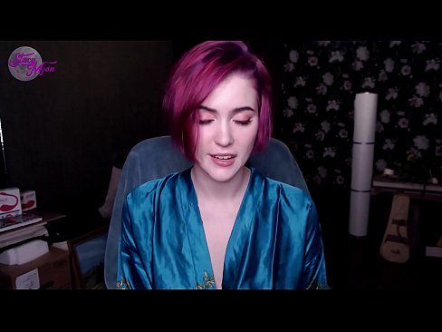 ❤️ Instrução sobre masturbação de uma rapariga russa em inglês Sexo de qualidade em nós ❌️❤