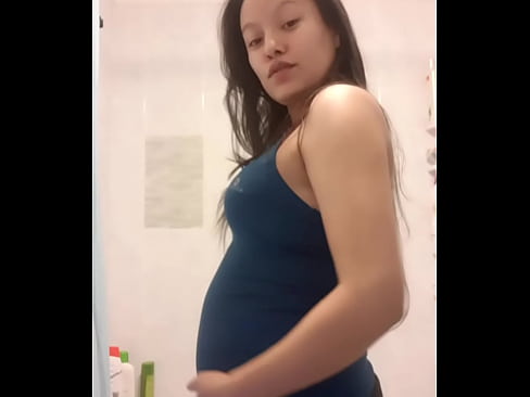 ❤️ A SAÍDA COLOMBIANA QUENTE NA REDE VOLTA, PREGNANTE, A ESPERAR QUE SE SEGUINEM TAMBÉM EM https://onlyfans.com/maquinasperfectas1 Sexo de qualidade em nós ❌️❤