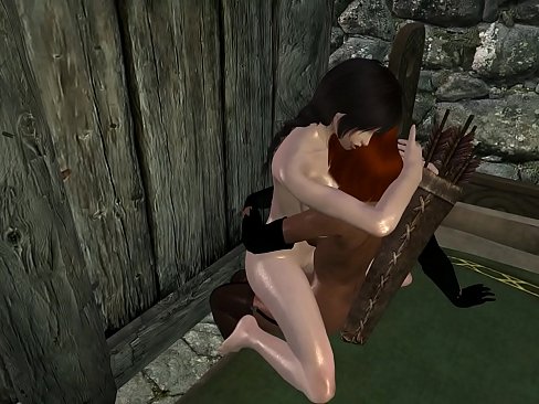 ❤️ em férias,e usou os corpos de tsbbe e unpe máximo de actores,succubus e nord Sexo de qualidade em nós ❌️❤