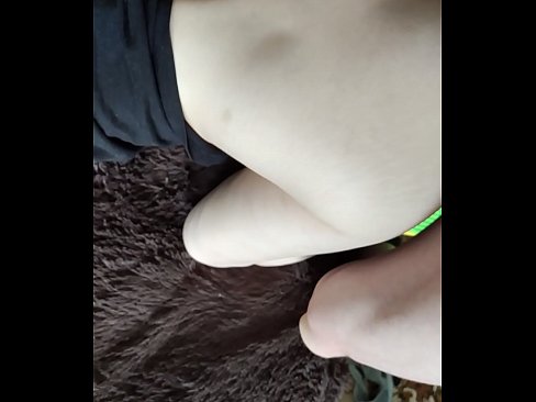 ❤️ Menina russa a gemer para casa anal parte 2 Sexo de qualidade em nós ❌️❤