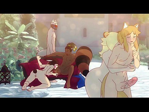 ❤️ As fotos mais vivas deste desenho animado em câmara lenta. Sexo de qualidade em nós ❌️❤