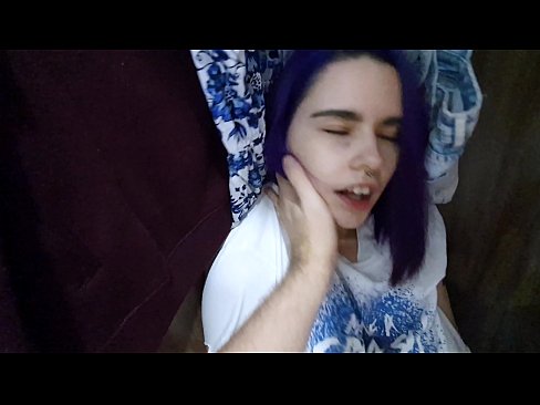 ❤️ Encontrei a minha irmã no armário e ajudei-a a ejacular Sexo de qualidade em nós ❌️❤