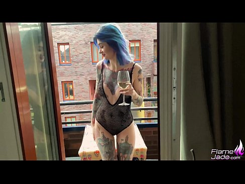 ❤️ Tremendous Girl Sucking with a Gulp and Fucking Passionately Under the Open Sky Sexo de qualidade em nós ❌️❤